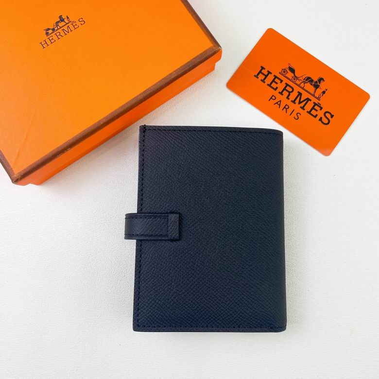 950 12X10cm YG 8色 52