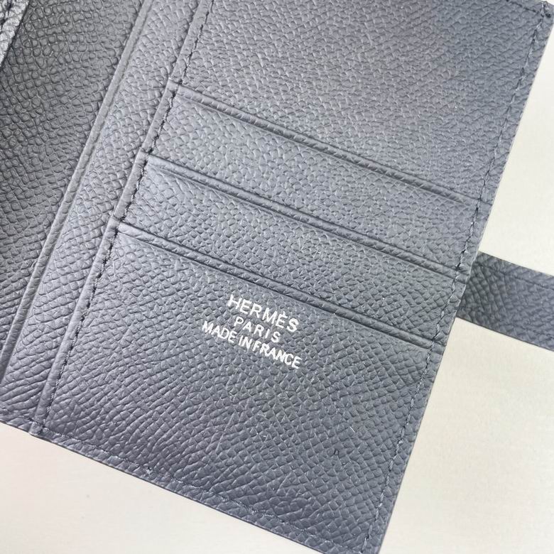 950 12X10cm YG 8色 55