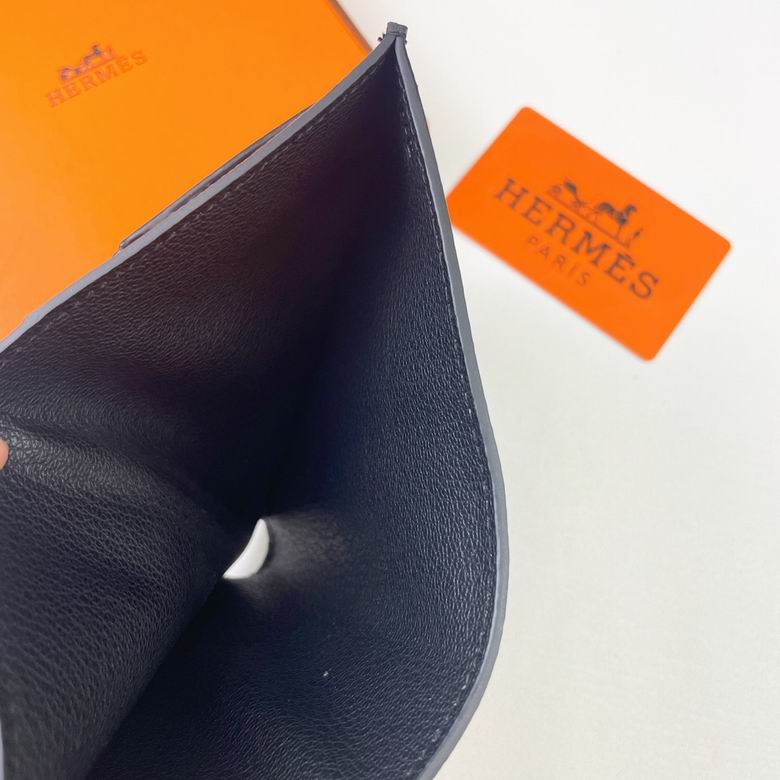 950 12X10cm YG 8色 56