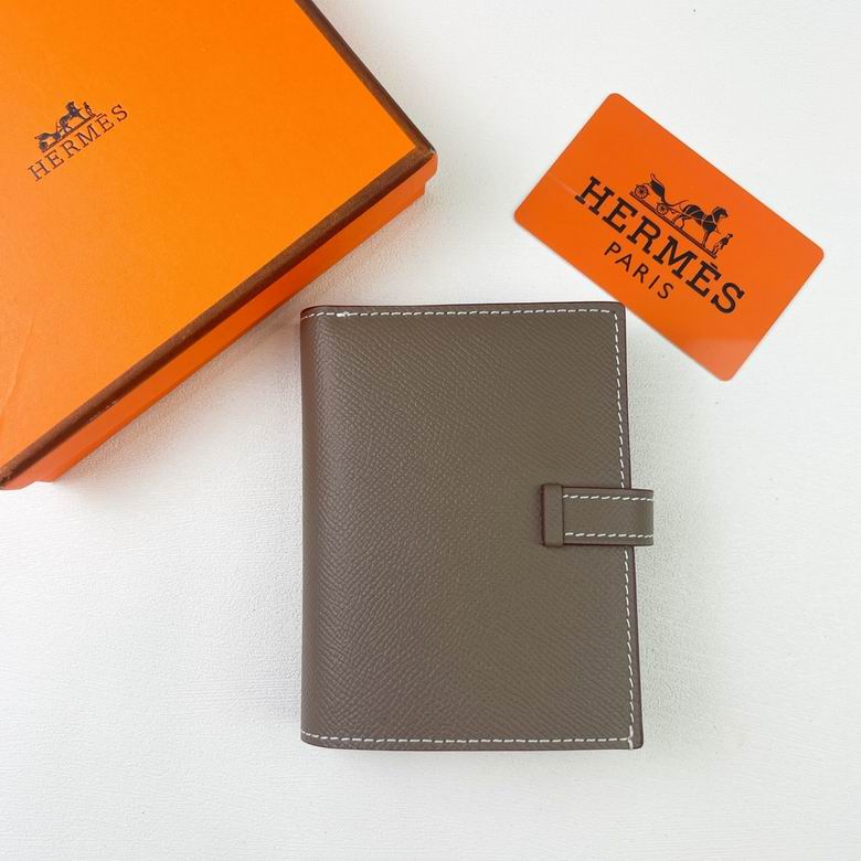 950 12X10cm YG 8色 59