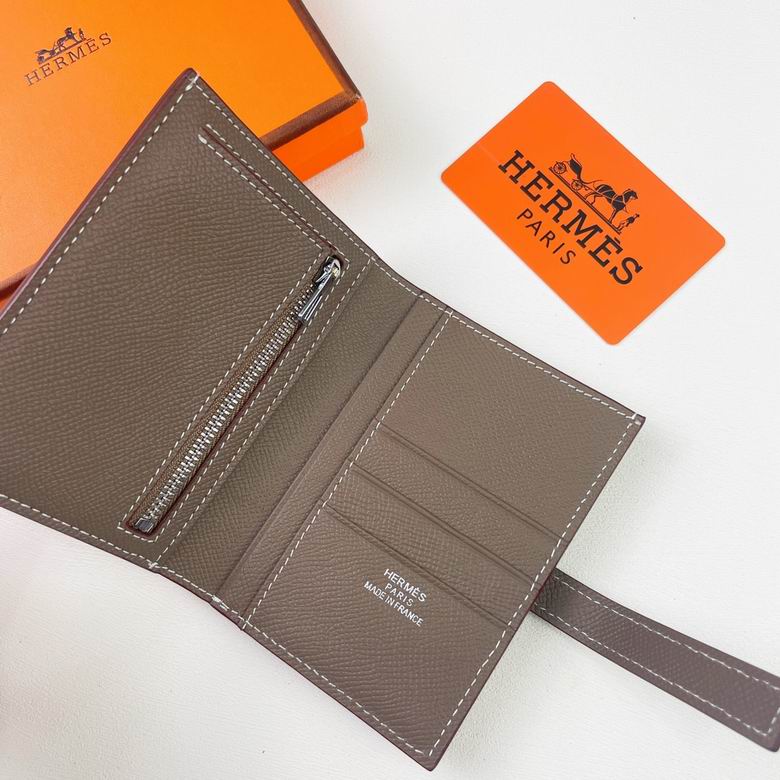 950 12X10cm YG 8色 61