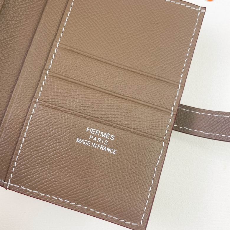 950 12X10cm YG 8色 62