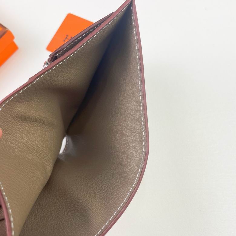 950 12X10cm YG 8色 63