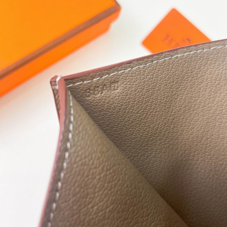 950 12X10cm YG 8色 64