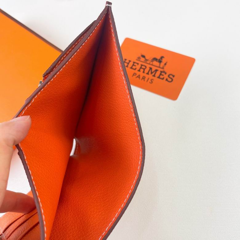 950 12X10cm YG 8色 6