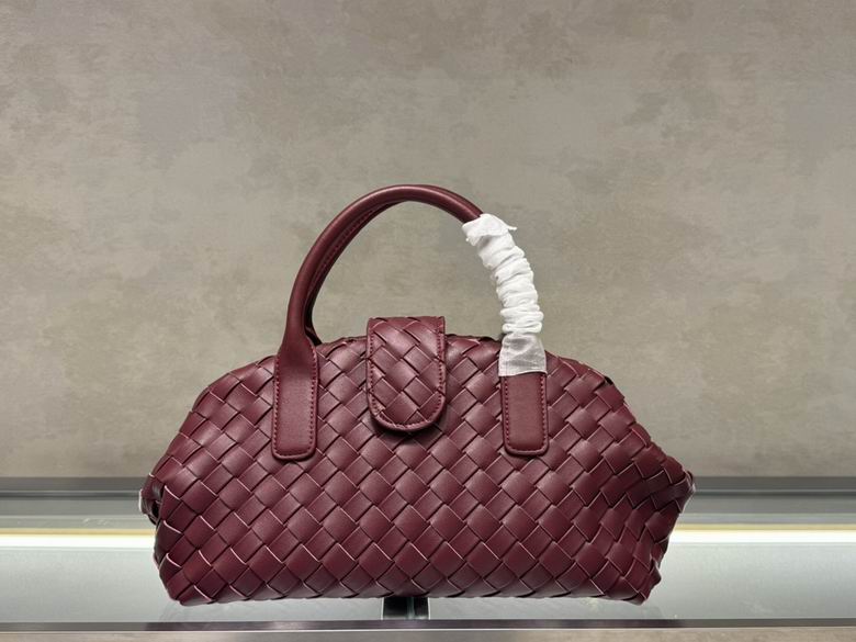 9933 30X18X13cm JY 5色 0