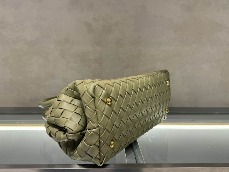 9933 30X18X13cm JY 5色 10