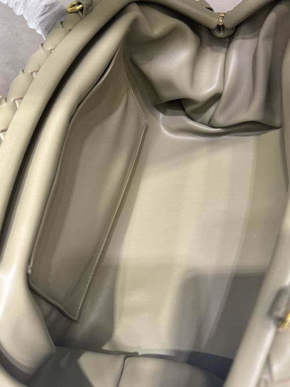 9933 30X18X13cm JY 5色 11