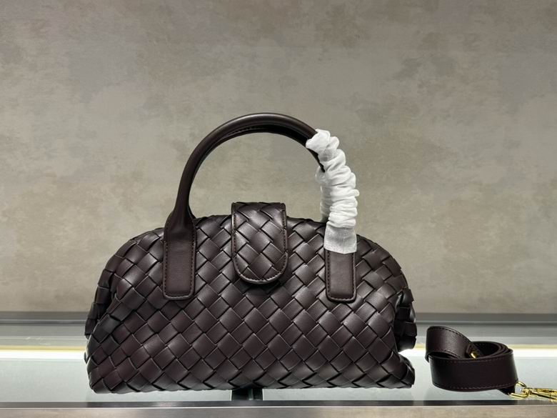 9933 30X18X13cm JY 5色 13