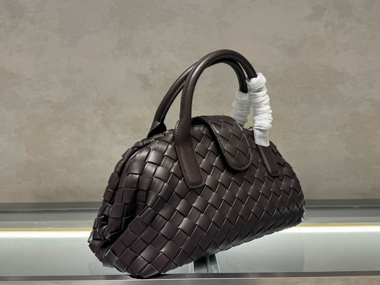 9933 30X18X13cm JY 5色 14