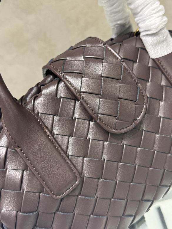 9933 30X18X13cm JY 5色 15