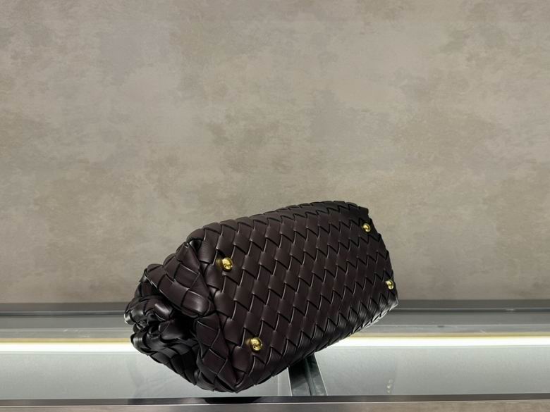 9933 30X18X13cm JY 5色 16