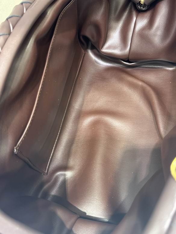 9933 30X18X13cm JY 5色 17