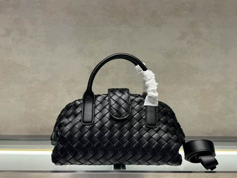 9933 30X18X13cm JY 5色 19