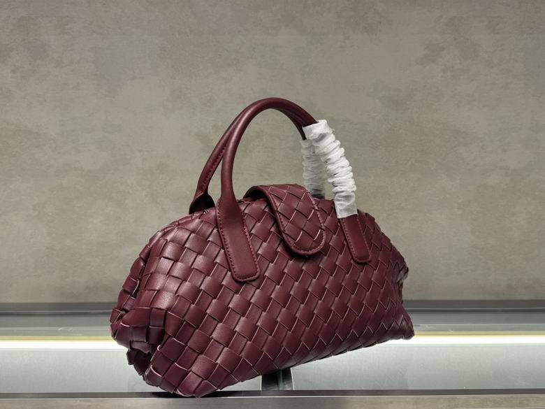 9933 30X18X13cm JY 5色 1