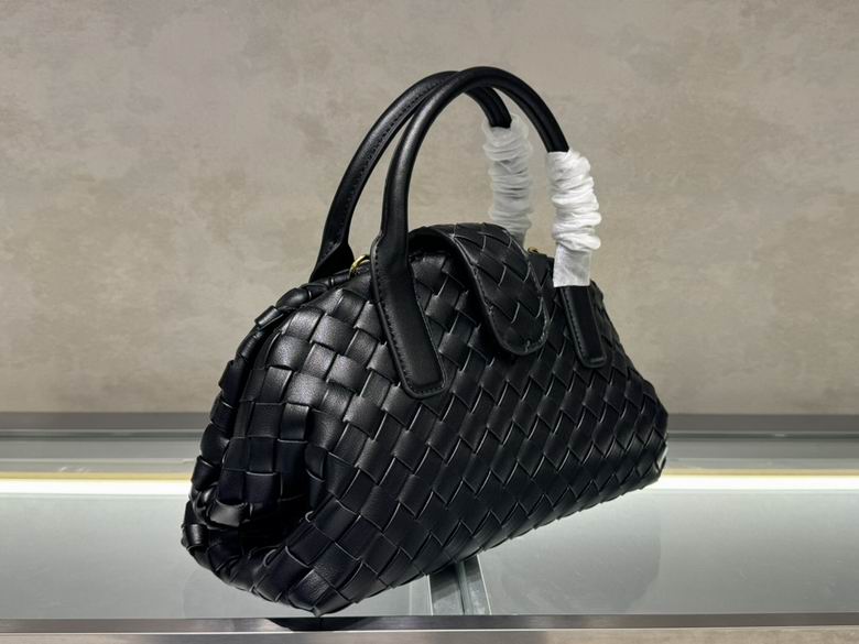 9933 30X18X13cm JY 5色 20