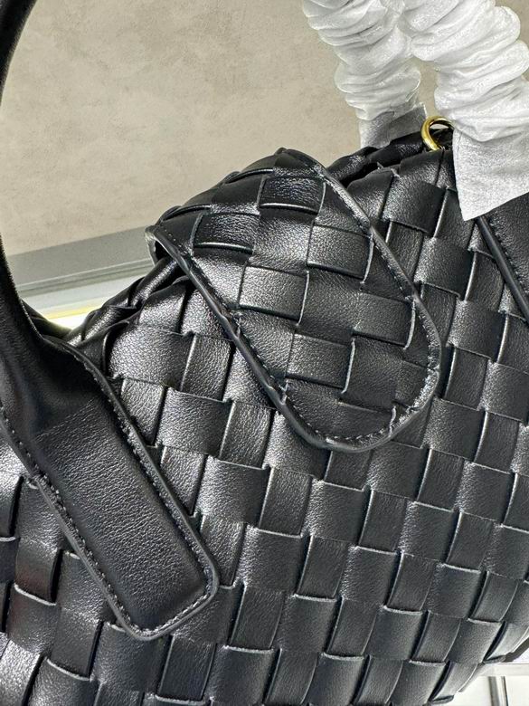 9933 30X18X13cm JY 5色 21