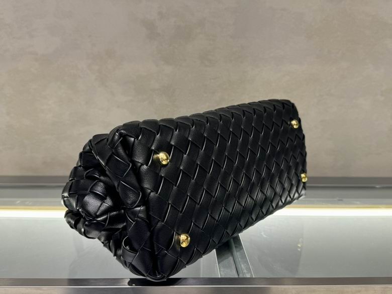 9933 30X18X13cm JY 5色 22