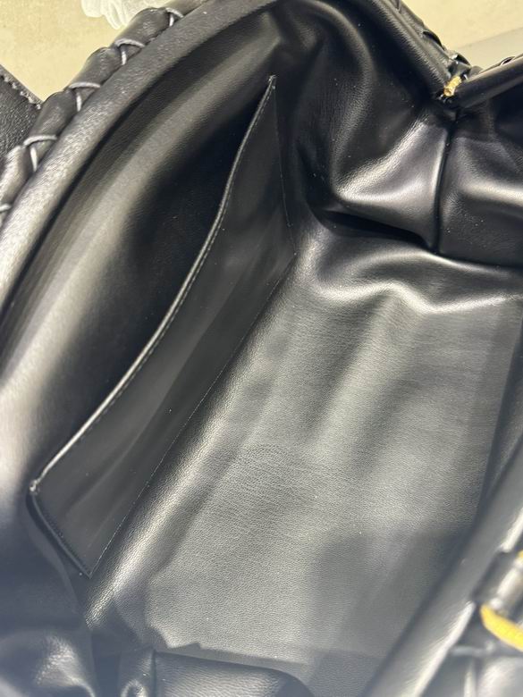 9933 30X18X13cm JY 5色 23