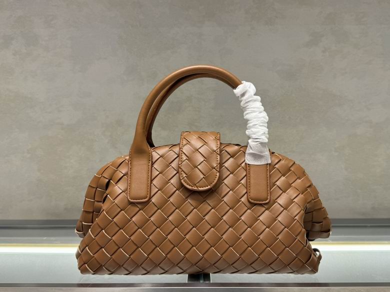 9933 30X18X13cm JY 5色 24