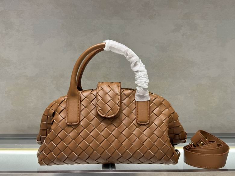 9933 30X18X13cm JY 5色 25