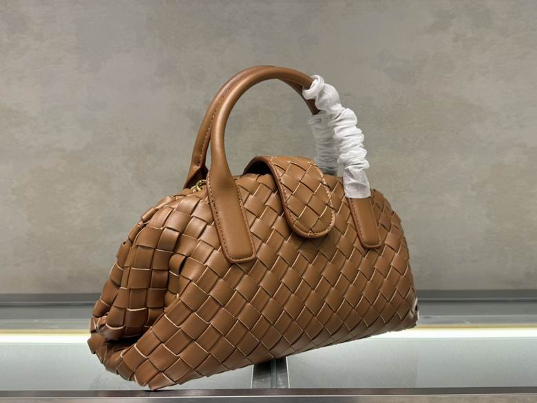 9933 30X18X13cm JY 5色 26