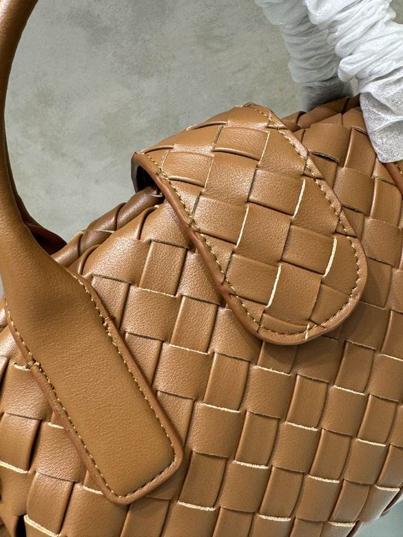 9933 30X18X13cm JY 5色 27