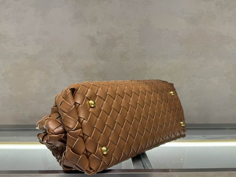 9933 30X18X13cm JY 5色 28