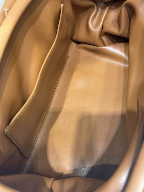 9933 30X18X13cm JY 5色 29