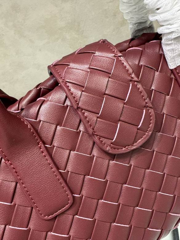 9933 30X18X13cm JY 5色 2