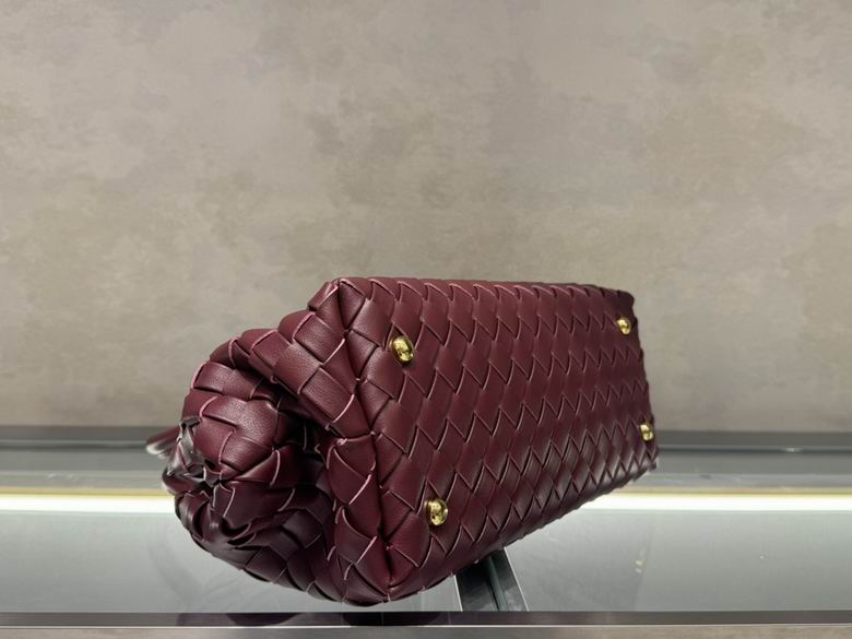 9933 30X18X13cm JY 5色 3