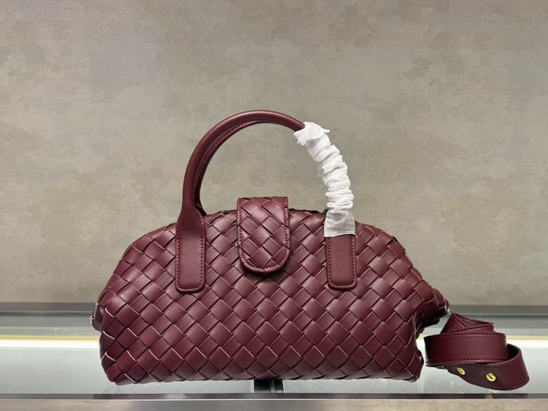 9933 30X18X13cm JY 5色 4