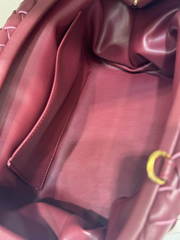 9933 30X18X13cm JY 5色 5