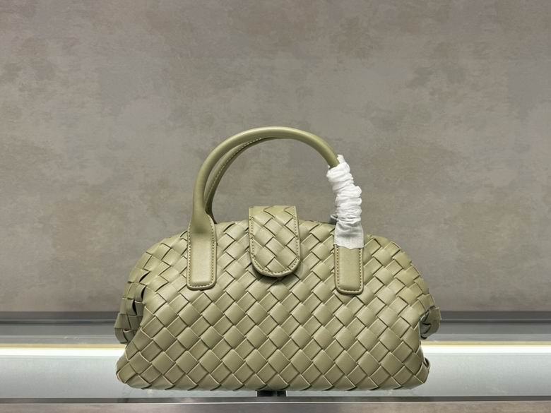 9933 30X18X13cm JY 5色 6