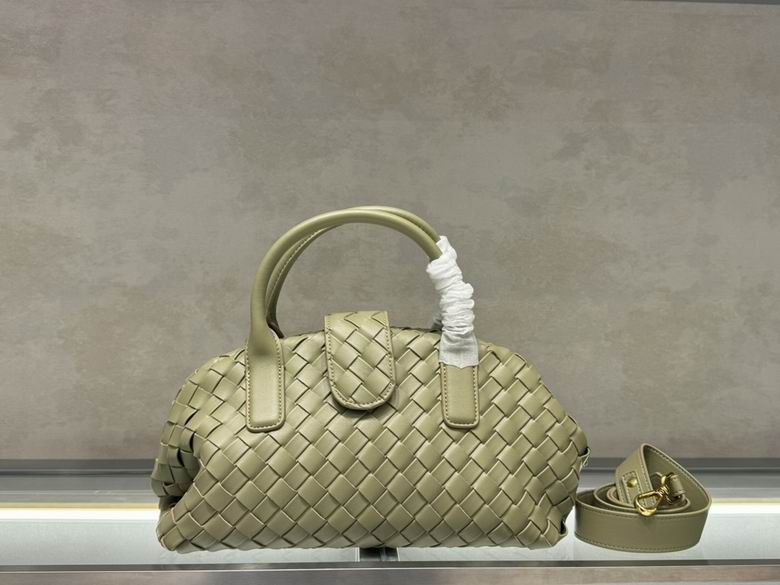 9933 30X18X13cm JY 5色 7