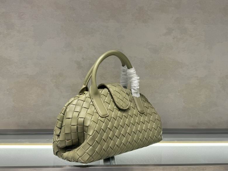 9933 30X18X13cm JY 5色 8