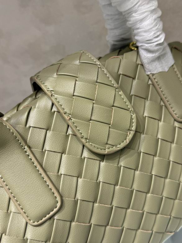 9933 30X18X13cm JY 5色 9