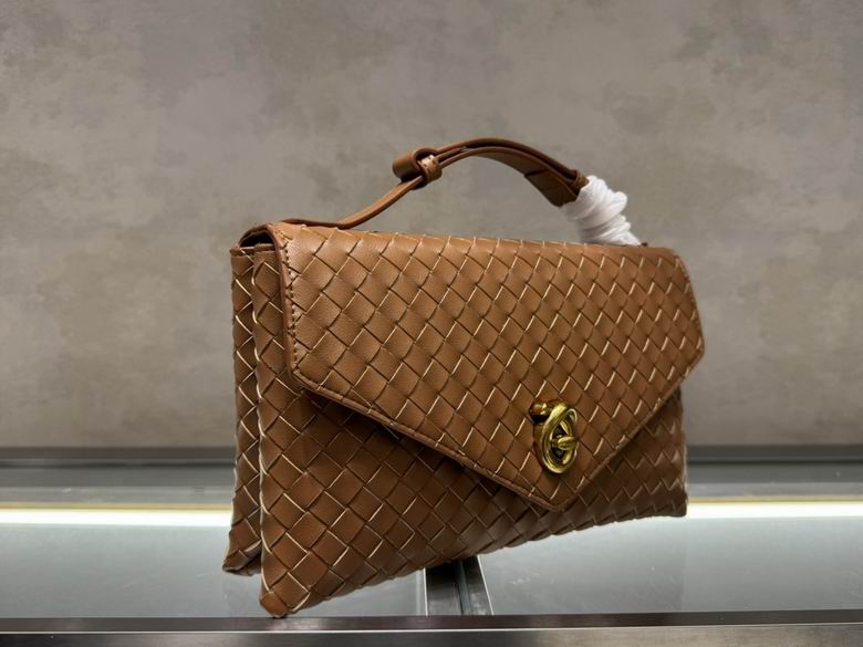 9952 28X7X17cm JY 5色 10