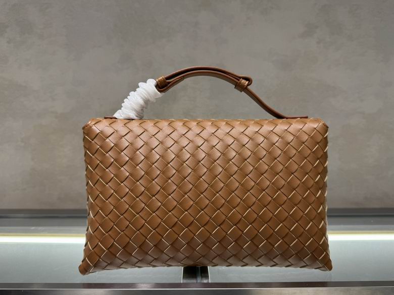 9952 28X7X17cm JY 5色 11