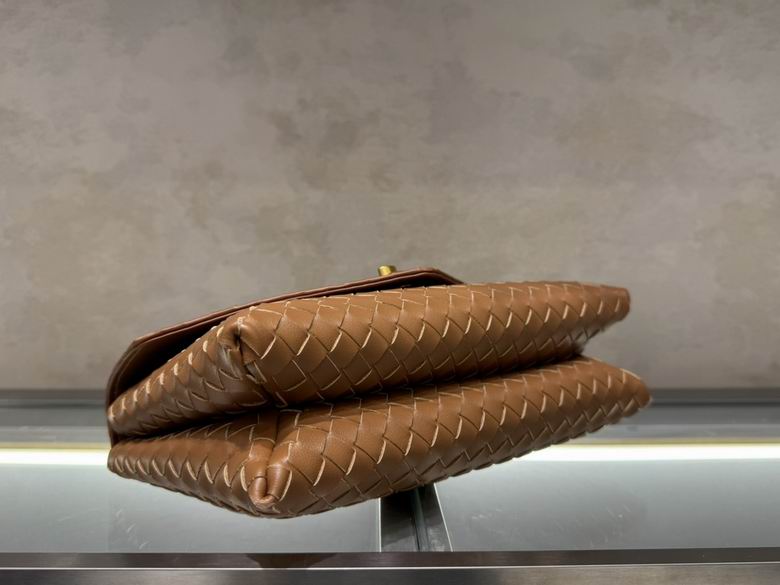 9952 28X7X17cm JY 5色 12