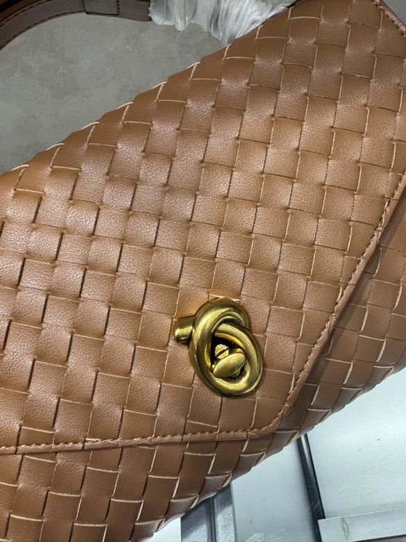 9952 28X7X17cm JY 5色 13