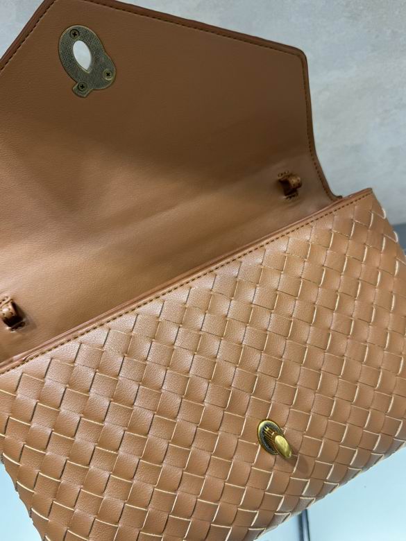 9952 28X7X17cm JY 5色 14