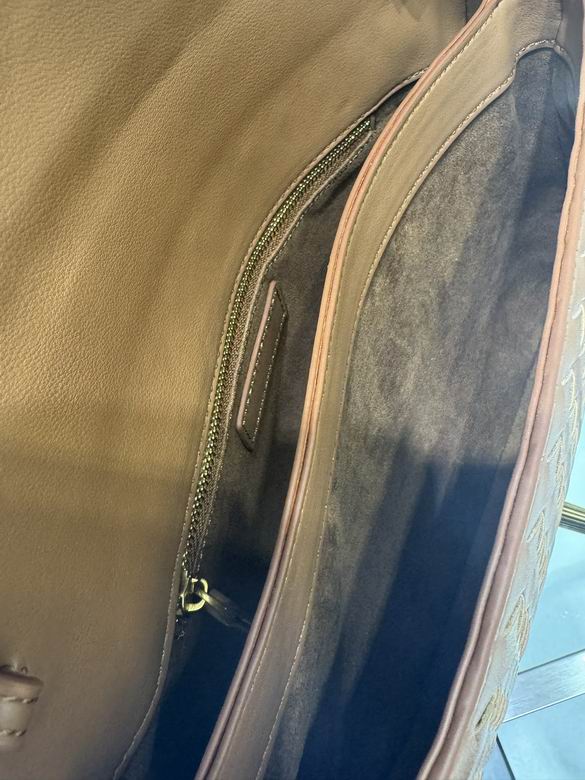 9952 28X7X17cm JY 5色 15