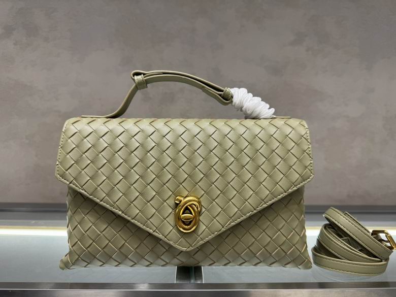 9952 28X7X17cm JY 5色 17