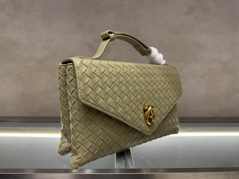 9952 28X7X17cm JY 5色 18