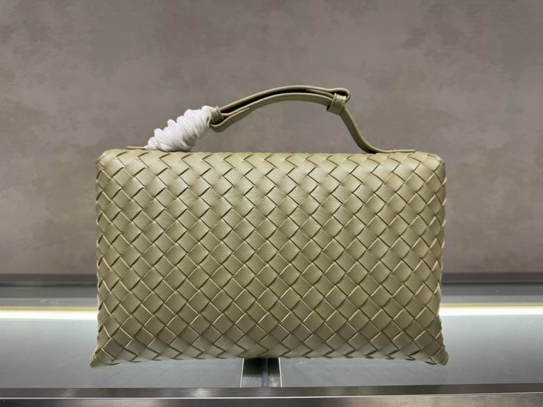 9952 28X7X17cm JY 5色 19