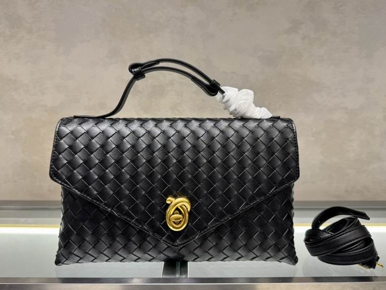 9952 28X7X17cm JY 5色 1