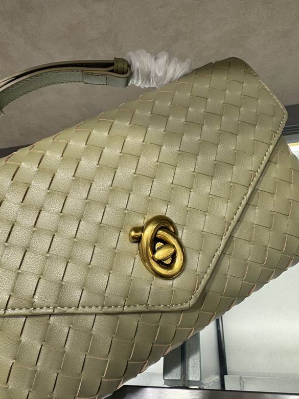 9952 28X7X17cm JY 5色 20