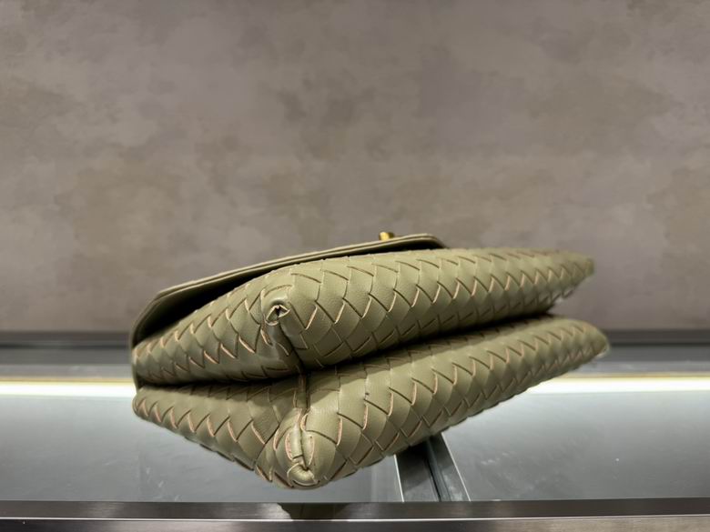 9952 28X7X17cm JY 5色 21