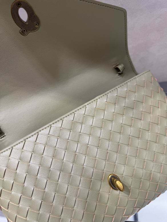 9952 28X7X17cm JY 5色 22